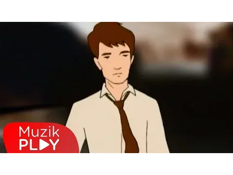 Kupa Kızı Ve Sinek Valesi — Teoman