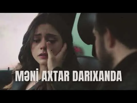 Məni Axtar Darıxanda — melobar