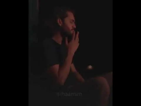 Avalash I Demo ( حامیم - اولاش ) — Haamim