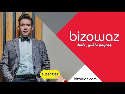 Soyen yurek — BIZ OWAZ