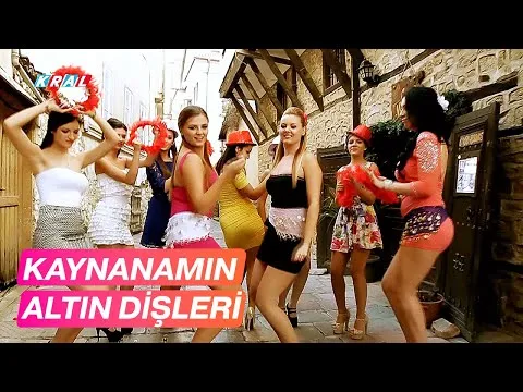 Rumeli Orhan & Kemal — Kemal Aslan Müzik