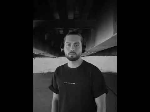 Ki Mishe Man I Teaser ( حامیم - کی میشه من ) — Haamim
