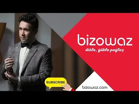 Sen bolmasan — BIZ OWAZ