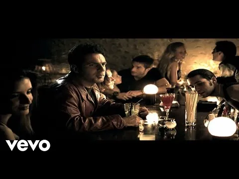 Paramparça — Teoman