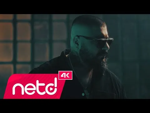 İnandım Ya — netd müzik