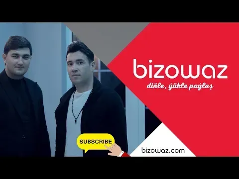 Ayym — BIZ OWAZ