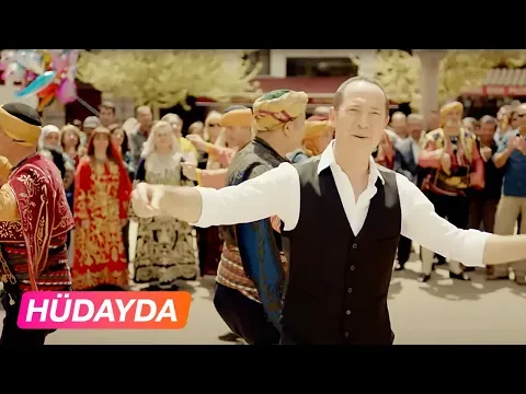Sümer Ezgü — Kemal Aslan Müzik