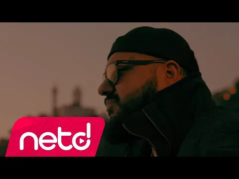 Gülüm — netd müzik