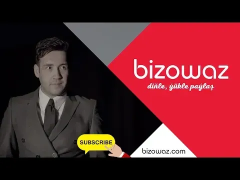 Leyli — BIZ OWAZ