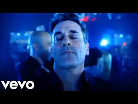 Turn The Lights Off (Faz Remix) — Kato Feat. Jon