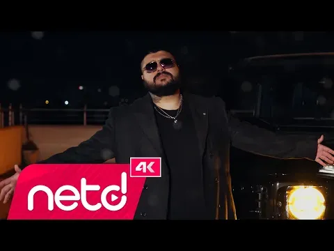 Nasip — netd müzik