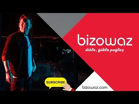 Yollary — BIZ OWAZ