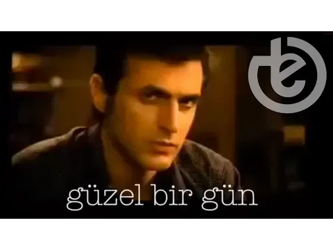 Güzel Bir Gün - Official Video (2004) — Teoman
