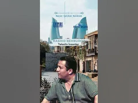 Neçin Çaldım Kalbimi — Raks Müzik