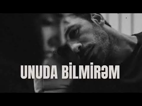 Unuda Bilmirəm — melobar