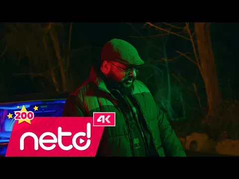 Hep Mi Ben? — netd müzik