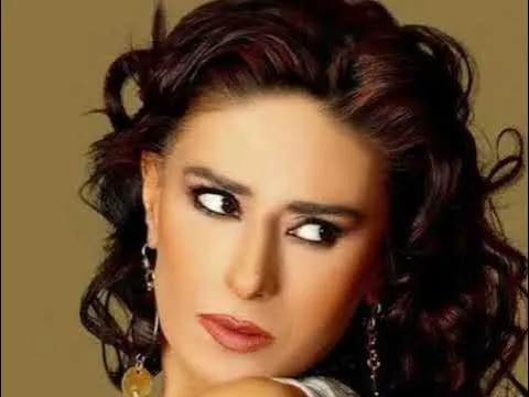 Yıldız Tilbe Kandıramazsın Beni — Bilinmiyor
