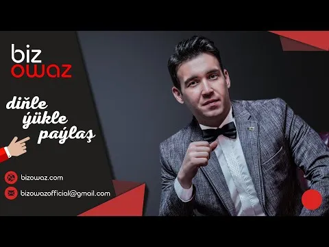 Gizleme — BIZ OWAZ