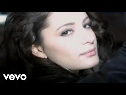 Kal ft. Teoman — Atiye