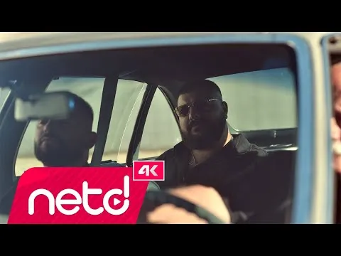Duvar Gibi — netd müzik