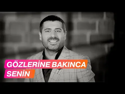Yağız — Kemal Aslan Müzik