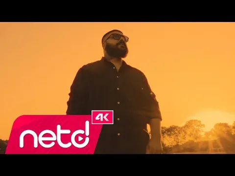 Zar Zor — netd müzik