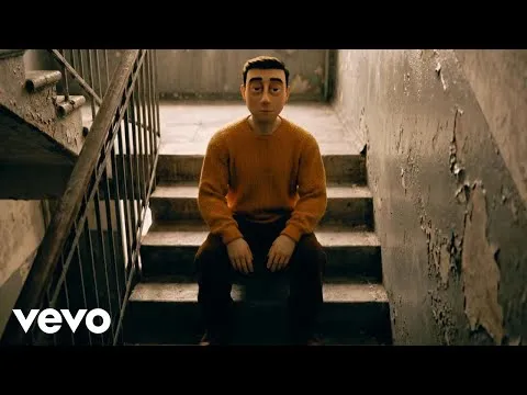 DIR DIR DIR — Zoermod