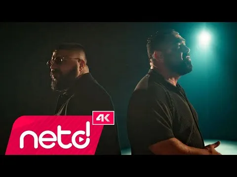 YAKTIN — netd müzik