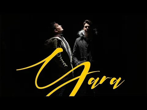 Yara — S BEATER