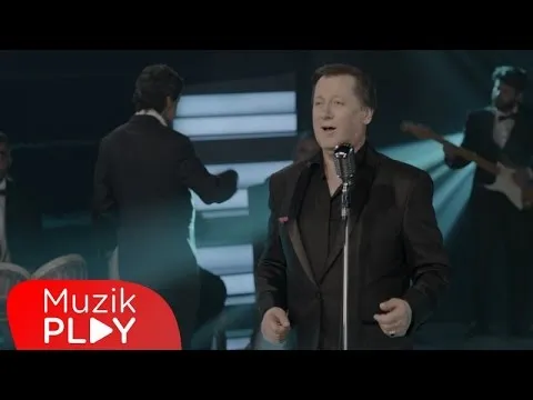 Allah Allah Şükren Lillah — Ahmet Özhan