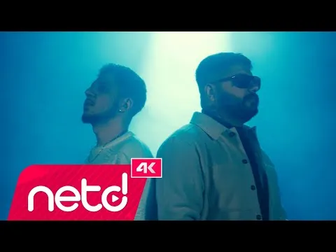 Aşkının Ederi Bu Mu — netd müzik