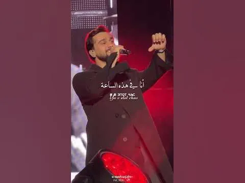 JONY - лали — ๛𝒏𝒂𝒅𝒐𝒖℘𝒉๛