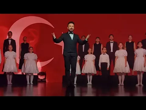 Sen Rahat Uyu — Tarkan