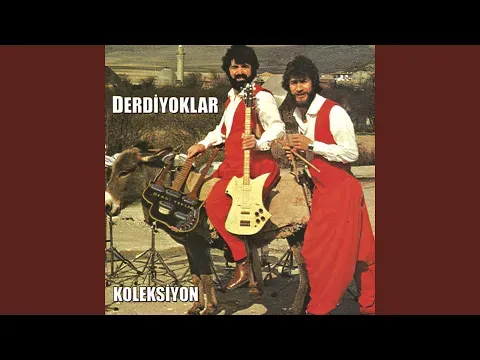 Kadın Dırdırı Vırvırı — Bilinmiyor