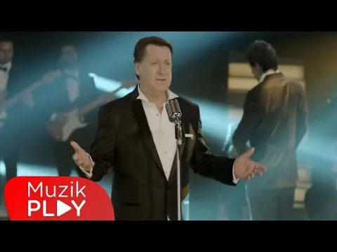 Demedim mi — Ahmet Özhan