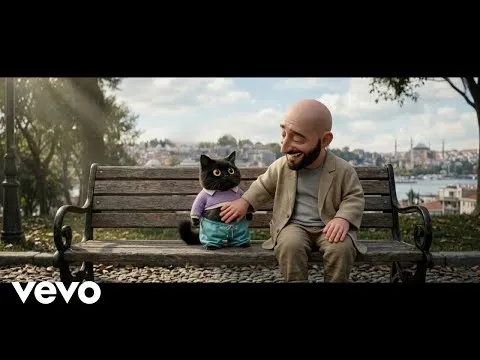 dandik — Zoermod