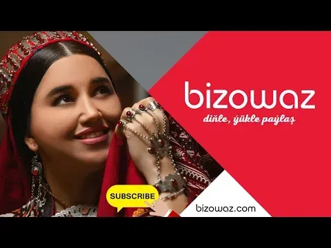 Gelmese Ne Bolar — BIZ OWAZ