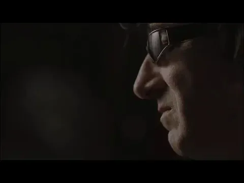 Severek Ayrılanlar ( Akustik ) — Erhan Güleryüz