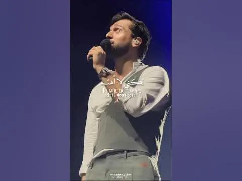 JONY - Титры — ๛𝒏𝒂𝒅𝒐𝒖℘𝒉๛