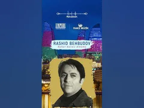 Məhəbbət — Raks Müzik