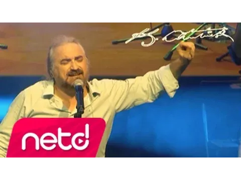 İzmir Marşı — netd müzik