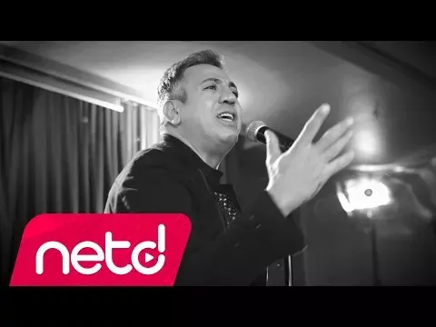 Kahramanlar Marşı — netd müzik