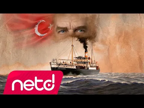 19 Mayıs Marşı — netd müzik