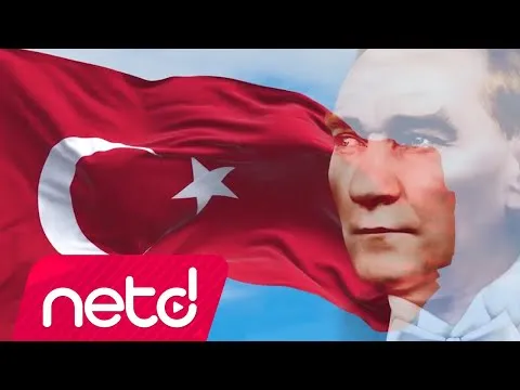 İzmir Marşı — netd müzik