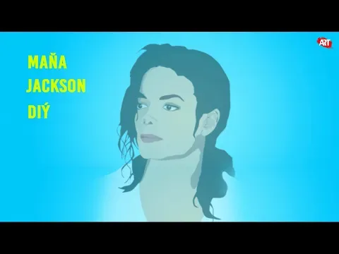 Jackson — S BEATER and Selbi Tuwakgylyjowa