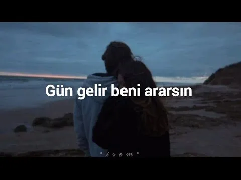 Severek Ayrılanlar — Erhan Güleryüz