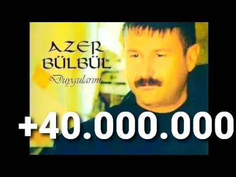 Azer Bülbül — Kral-Mt Production