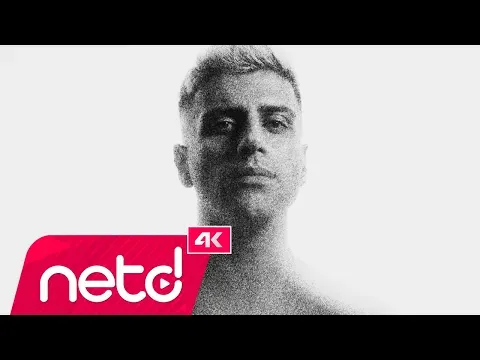Gitme — netd müzik
