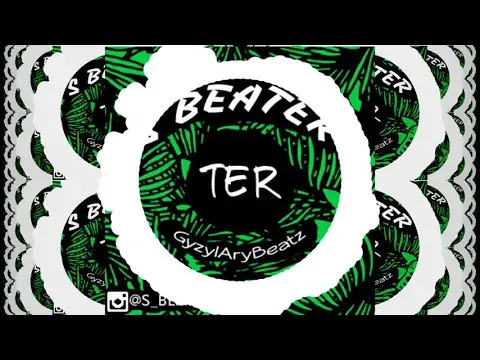 TER — S BEATER