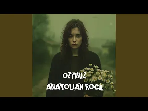Aşiqəm — Ozymuz Anatolian Rock - Topic